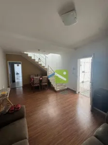 Casa com 2 Quartos à venda, 150m² no Jardim Bonfiglioli, São Paulo