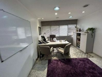 Sala Comercial à venda, 36m² no Barra da Tijuca, Rio de Janeiro