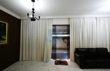 Casa com 7 Quartos à venda, 393m² no Prado, Belo Horizonte