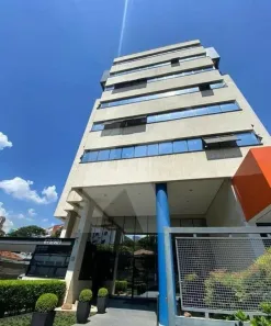 Sala Comercial à venda, 42m² no Santana, São Paulo