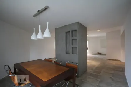 Apartamento com 3 Quartos à venda, 150m² no Real Parque, São Paulo