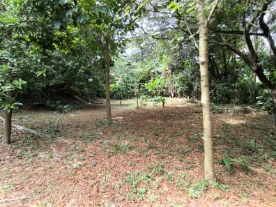 Lote/Terreno à venda, 1500m² no Vale Verde, Valinhos