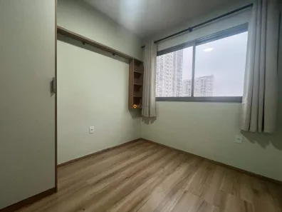 Apartamento com 1 Quarto à venda, 27m² no Vila Dom Pedro I, São Paulo