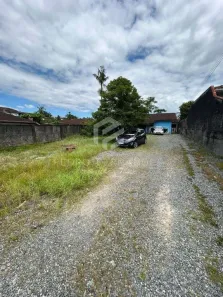Lote/Terreno à venda, 515m² no Vila Nova, Joinville