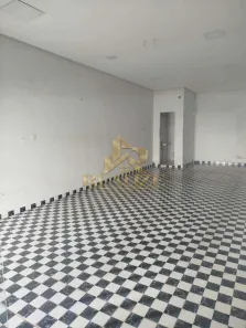 Ponto Comercial para alugar, 33m² no Entroncamento, Imperatriz