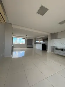Apartamento com 3 Quartos para alugar, 173m² no São João, Teresina