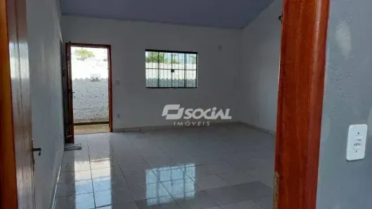Casa com 2 Quartos à venda, 326m² no Lagoinha, Porto Velho