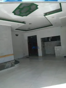 com 3 Quartos à venda, 155m² no Perdizes, São Paulo
