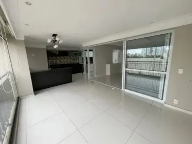 Apartamento com 3 Quartos à venda, 140m² no Ipiranga, São Paulo