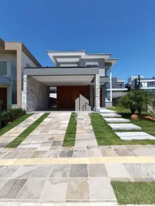 Casa de Condomínio com 3 Quartos à venda, 203m² no Vila Cachoeirinha, Cachoeirinha