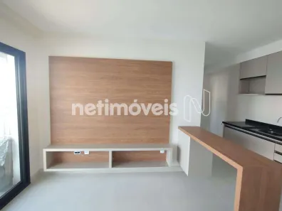 Apartamento com 2 Quartos à venda, 44m² no Vila Buarque, São Paulo
