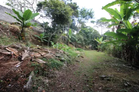 Lote/Terreno à venda, 1098m² no Aeroporto, Juiz de Fora