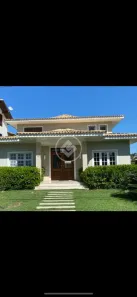 Casa com 4 Quartos à venda, 509m² no Centro, Campos dos Goytacazes