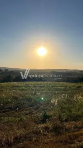 Lote/Terreno à venda, 1000m² no , Elias Fausto