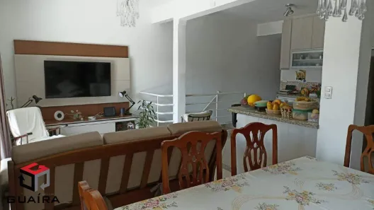 Imóvel Comercial com 3 Quartos à venda, 300m² no Ferrazópolis, São Bernardo do Campo