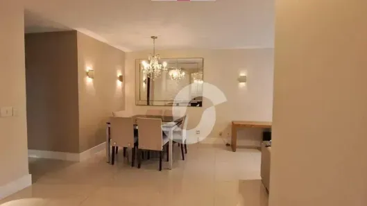 Apartamento com 4 Quartos à venda, 114m² no Icaraí, Niterói