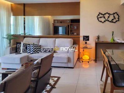 Cobertura com 3 Quartos à venda, 194m² no Freguesia (Jacarepaguá), Rio de Janeiro