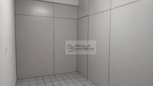 Sala Comercial para alugar, 10m² no Parque Novo Mundo, São Paulo