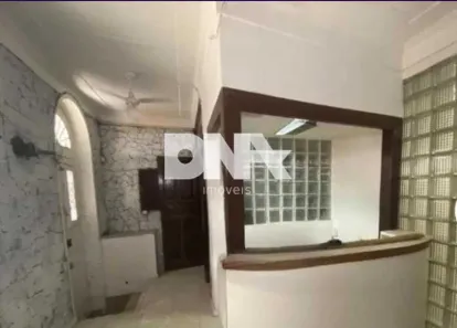 Casa com 2 Quartos à venda, 120m² no Botafogo, Rio de Janeiro
