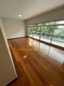 Apartamento com 3 Quartos à venda, 140m² no Jardim Guanabara, Rio de Janeiro