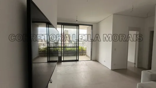 Apartamento com 2 Quartos à venda, 72m² no Centro, Curitiba