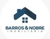 Miniatura da foto de Barros E Nobre Imobiliária