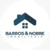 Miniatura da foto de Barros E Nobre Imobiliária