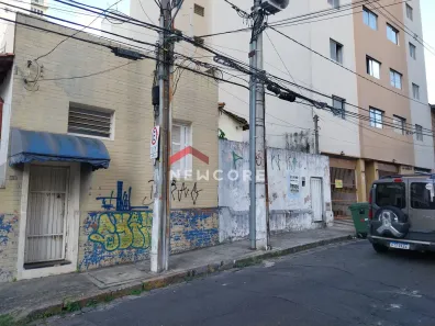 Casa com 5 Quartos à venda, 221m² no Centro, Campinas