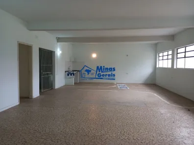 Prédio Comercial à venda, 360m² no Jardim Vale Paraíso, São José dos Campos
