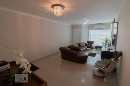 Casa com 3 Quartos à venda, 611m² no Moinho Velho, São Paulo
