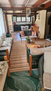 Casa com 4 Quartos à venda, 250m² no Bairro de Camburi, São Sebastião