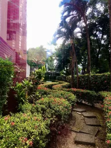 Apartamento com 3 Quartos à venda, 87m² no Graças, Recife