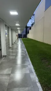 Ponto Comercial para alugar, 20m² no Santa Terezinha, Belo Horizonte