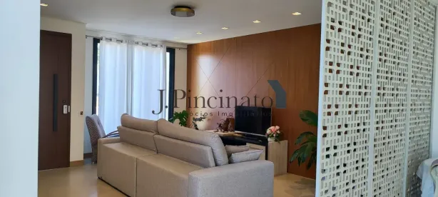 Casa de Condomínio com 4 Quartos à venda, 242m² no Jacaré, Cabreúva