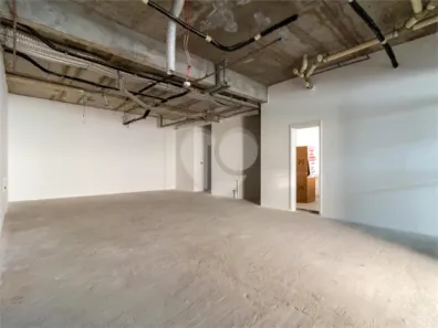 Ponto Comercial à venda, 123m² no Vila Mariana, São Paulo