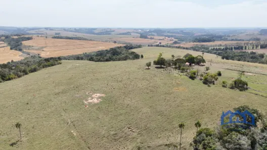 Fazenda/Sítio com 1 Quarto à venda, 679778m² no , Sao Miguel Arcanjo