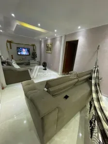 Casa com 2 Quartos à venda, 136m² no Jardim São Sebastião, Hortolândia