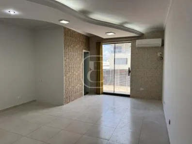 Sala Comercial para alugar, 30m² no Plano Diretor Norte, Palmas