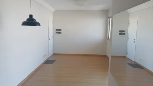Apartamento com 3 Quartos à venda, 68m² no Jardim Aurélia, Campinas