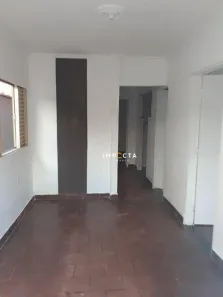 Casa com 3 Quartos à venda, 68m² no São João, Pouso Alegre