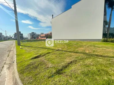 Lote/Terreno à venda, 212m² no Beira Rio, Biguaçu