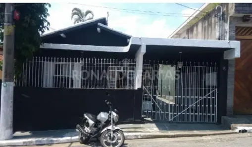 Casa com 4 Quartos à venda, 176m² no Jardim Paquetá (Zona Sul), São Paulo