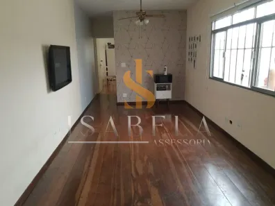 Casa com 4 Quartos à venda, 300m² no Água Funda, São Paulo