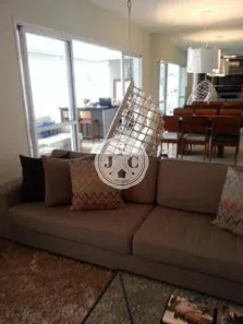 Apartamento com 3 Quartos à venda, 168m² no Jardim Botânico, Ribeirão Preto