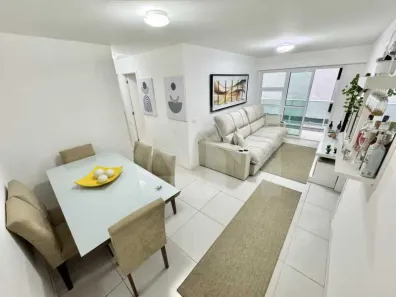 Apartamento com 2 Quartos à venda, 70m² no Andaraí, Rio de Janeiro