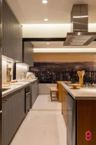 Apartamento com 3 Quartos à venda, 108m² no Setor Bueno, Goiânia