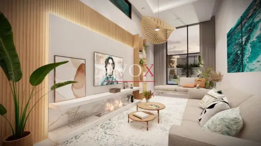Casa com 3 Quartos à venda, 277m² no Sans Souci, Eldorado do Sul