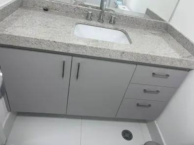 Apartamento com 1 Quarto à venda, 23m² no Perdizes, São Paulo