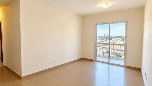 Apartamento com 2 Quartos à venda, 71m² no Rudge Ramos, São Bernardo do Campo