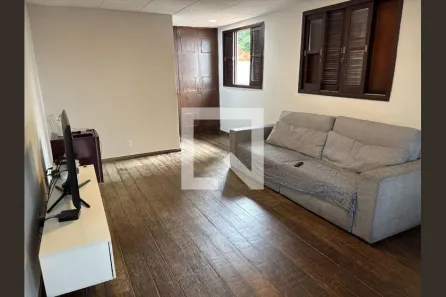 Casa com 5 Quartos à venda, 340m² no Nova Suíssa, Belo Horizonte